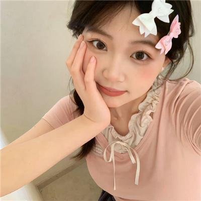 漂流街