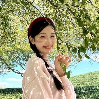 来电狂响