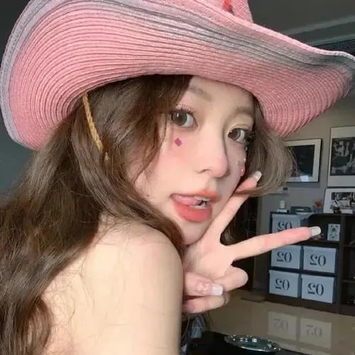 崔弟的高飞冒险