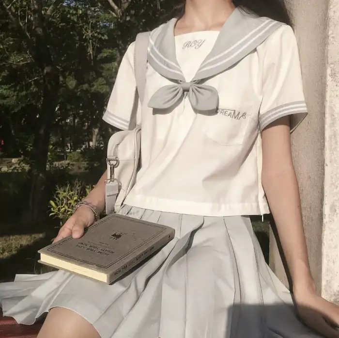 乡村名流