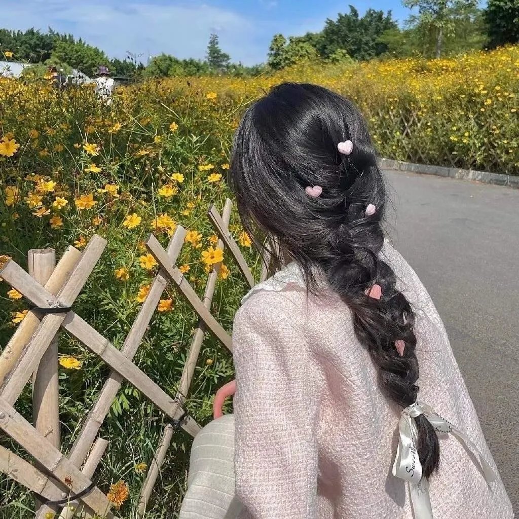 妈妈不在家