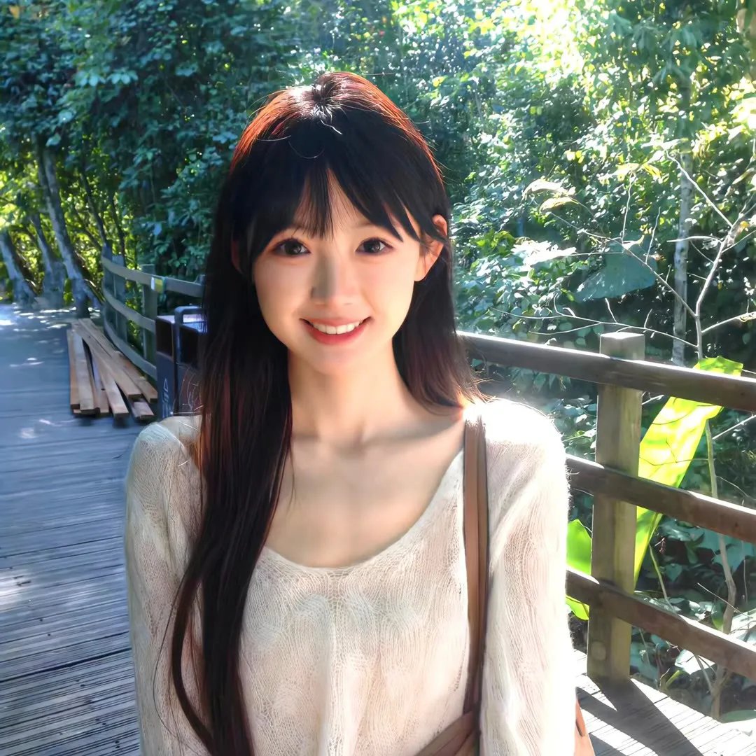 梦魇绝镇第二季