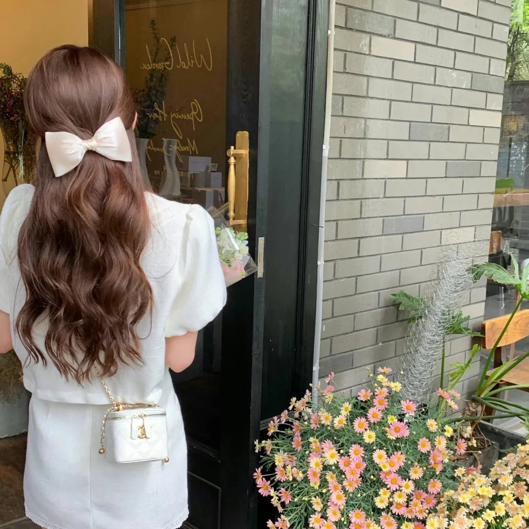 脑海中的橡皮擦