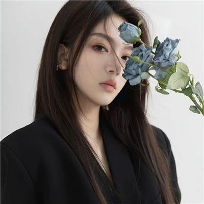 清明时节爱上我