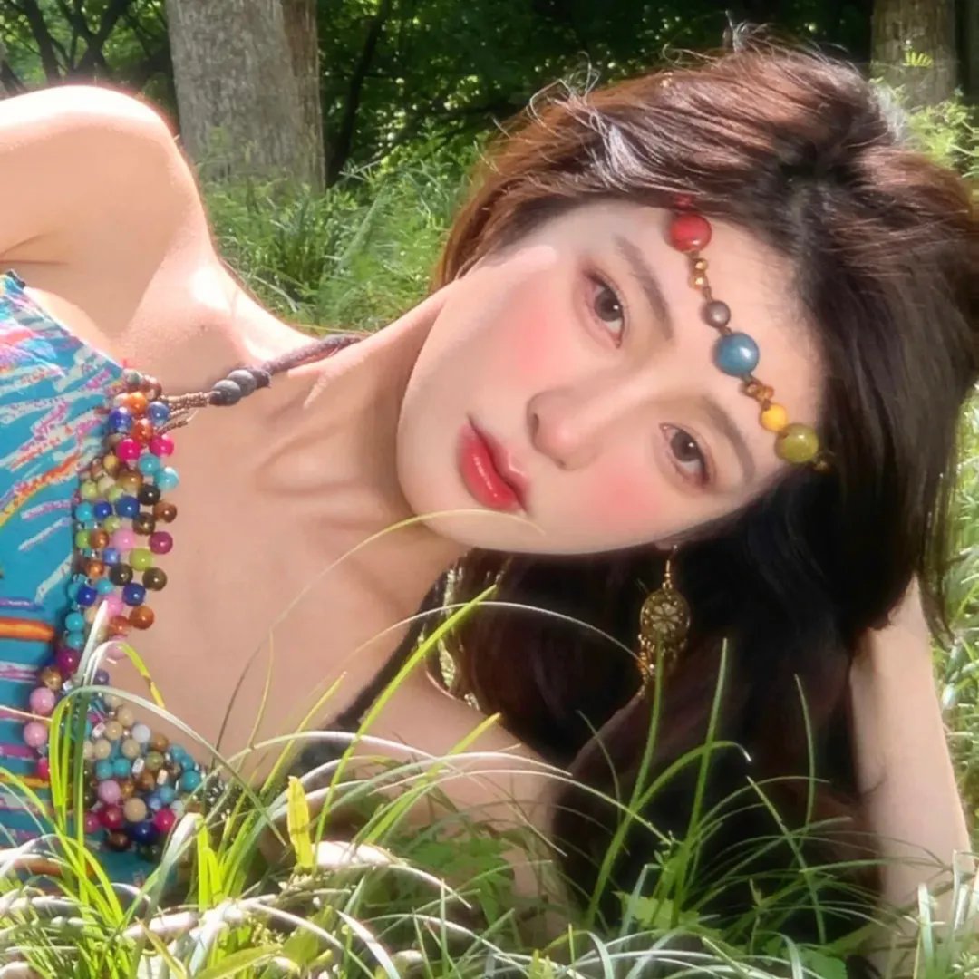 小可爱娜斯佳第三季