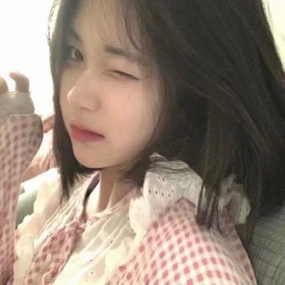 读心者之深海