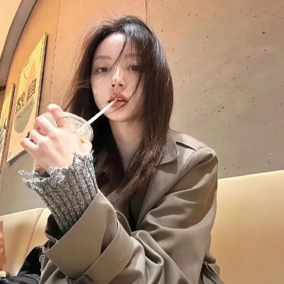 夏天，有风吹过