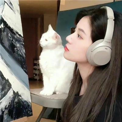 非常母亲