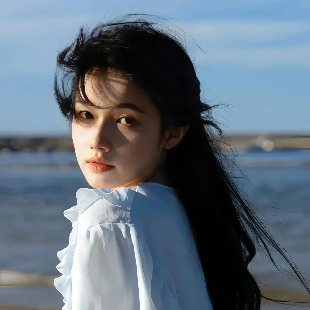 夜间女妖