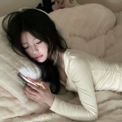 纯属虚构