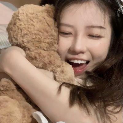 我的老婆是老公