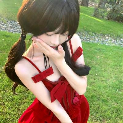 蛇蝎美人