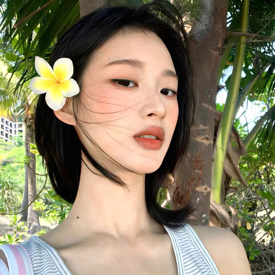 乔省长和他的女儿们