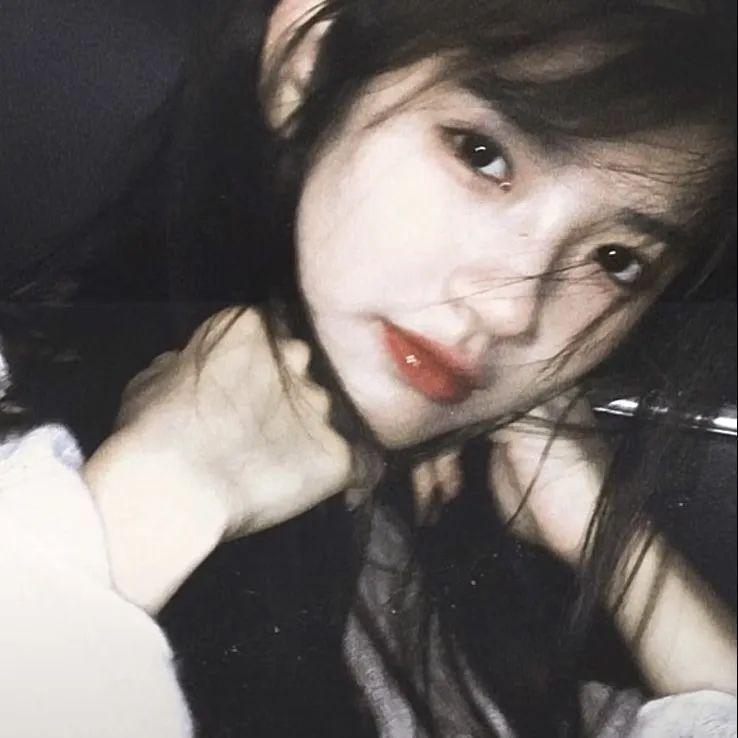 彩虹飞车