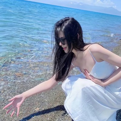 如我们所见
