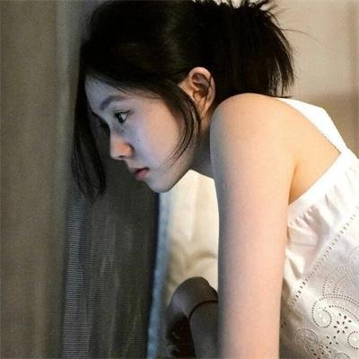 向左爱．向右爱