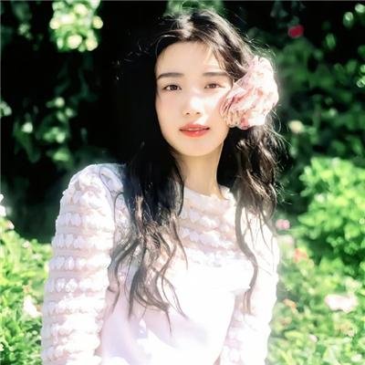 维多利亚瀑布事件