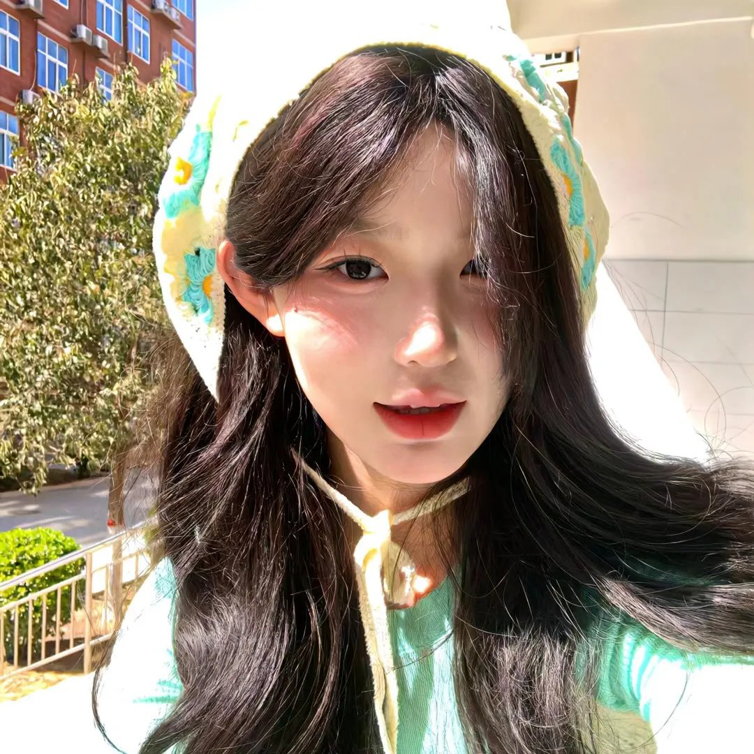 防震