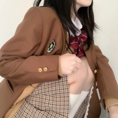中国女兵