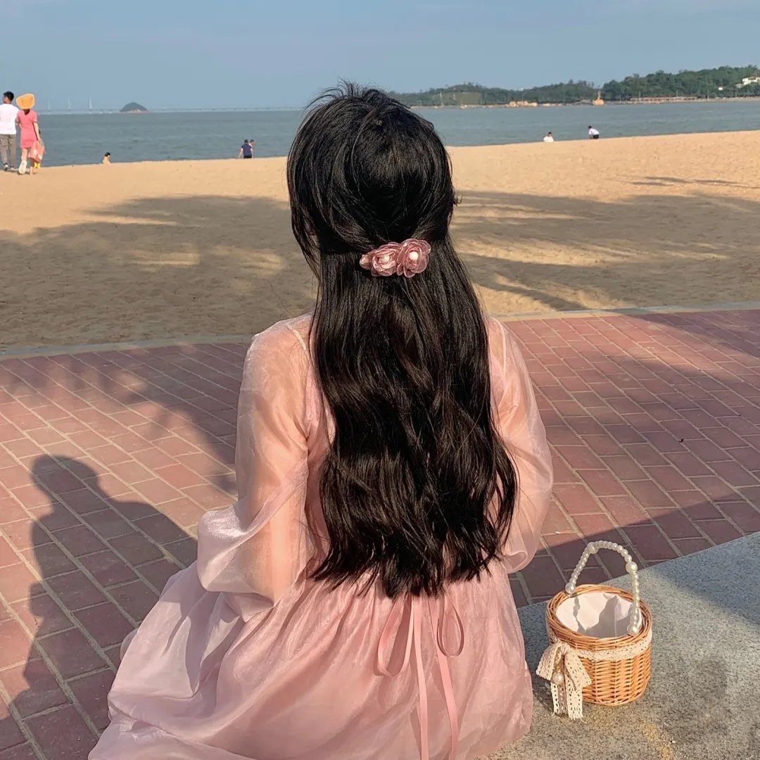 好玩派对2