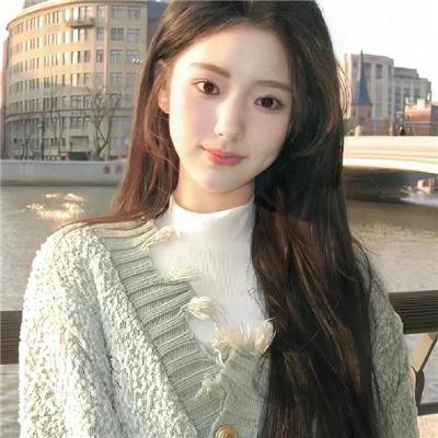 云南故事