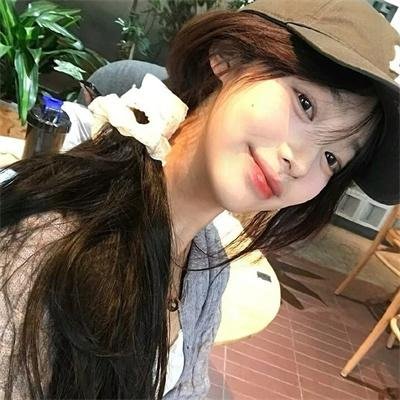 我的极品老妈