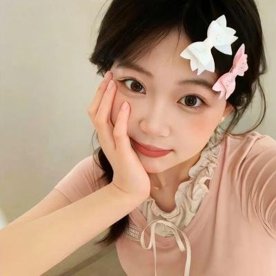 洋芋书记