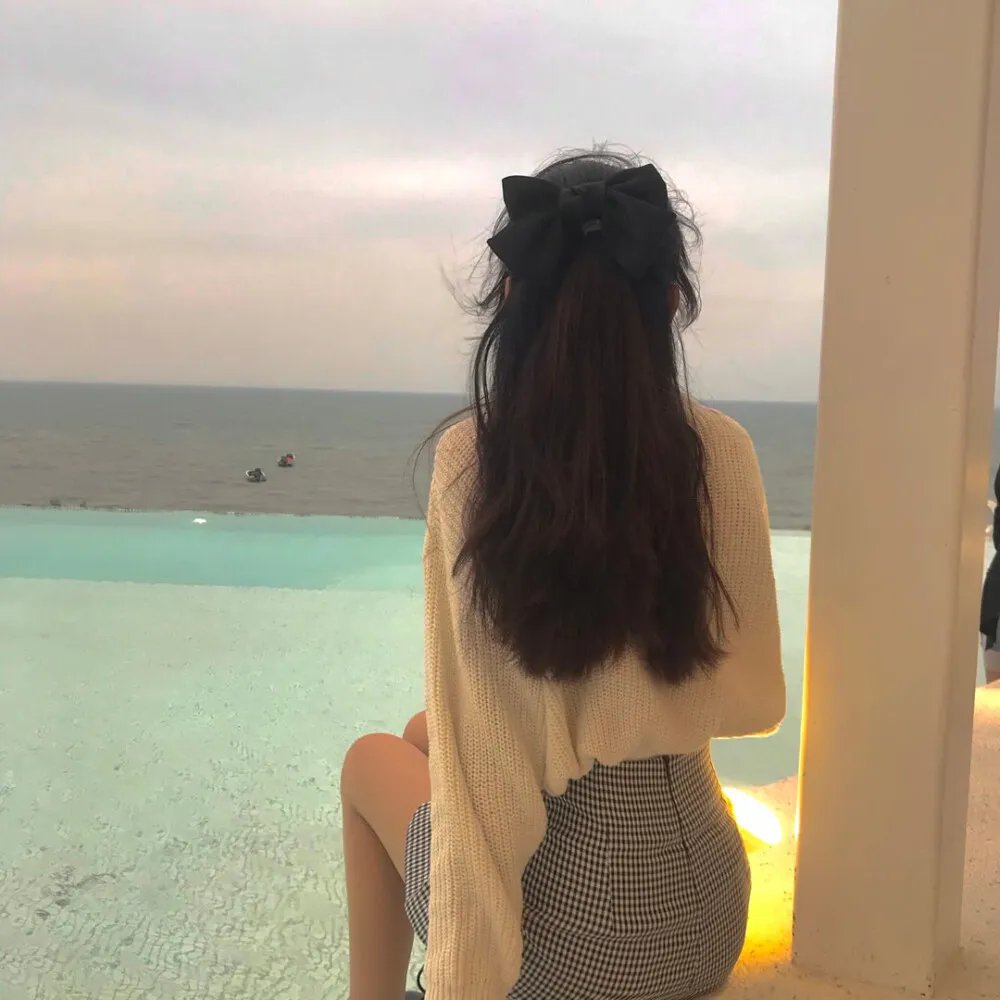 与你同形