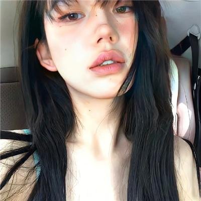 花心梦里人
