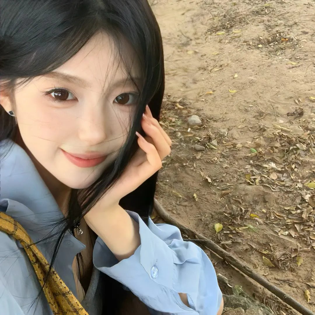 沉默的荣耀
