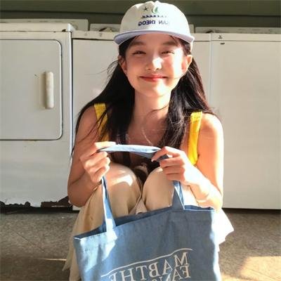 克隆高校第一季