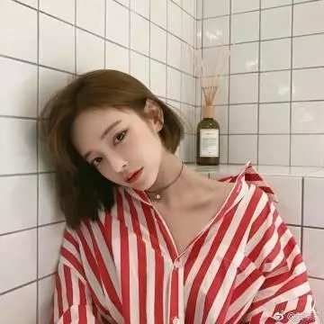 古堡女魔君