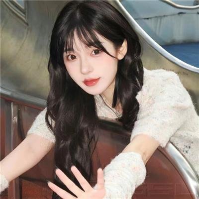 无知的代价