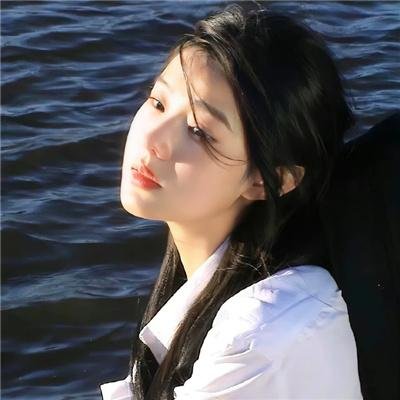 谁伴我一生