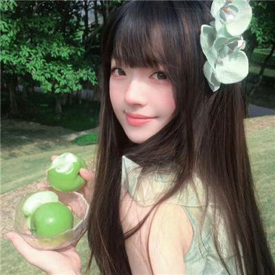 比翼文鸳