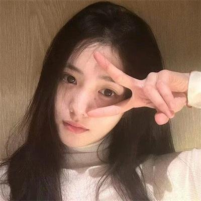 恶魔是一个女人