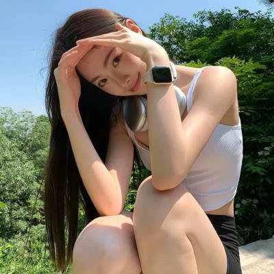 双重间谍