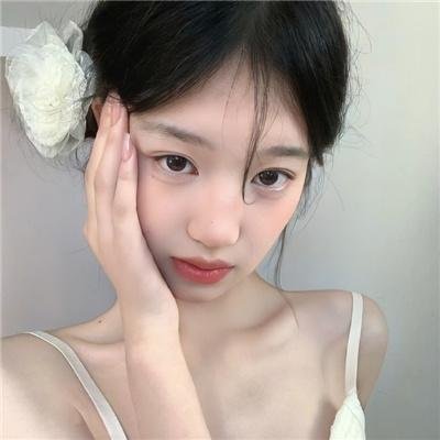 最后的嬉皮