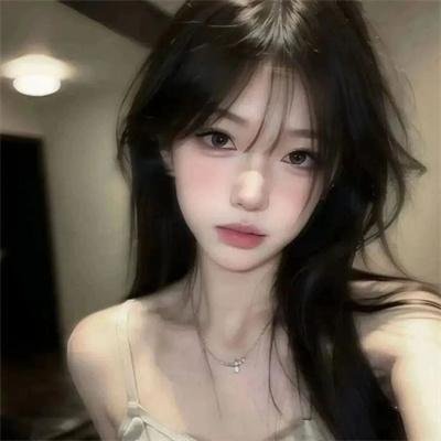 寄养的黑羊