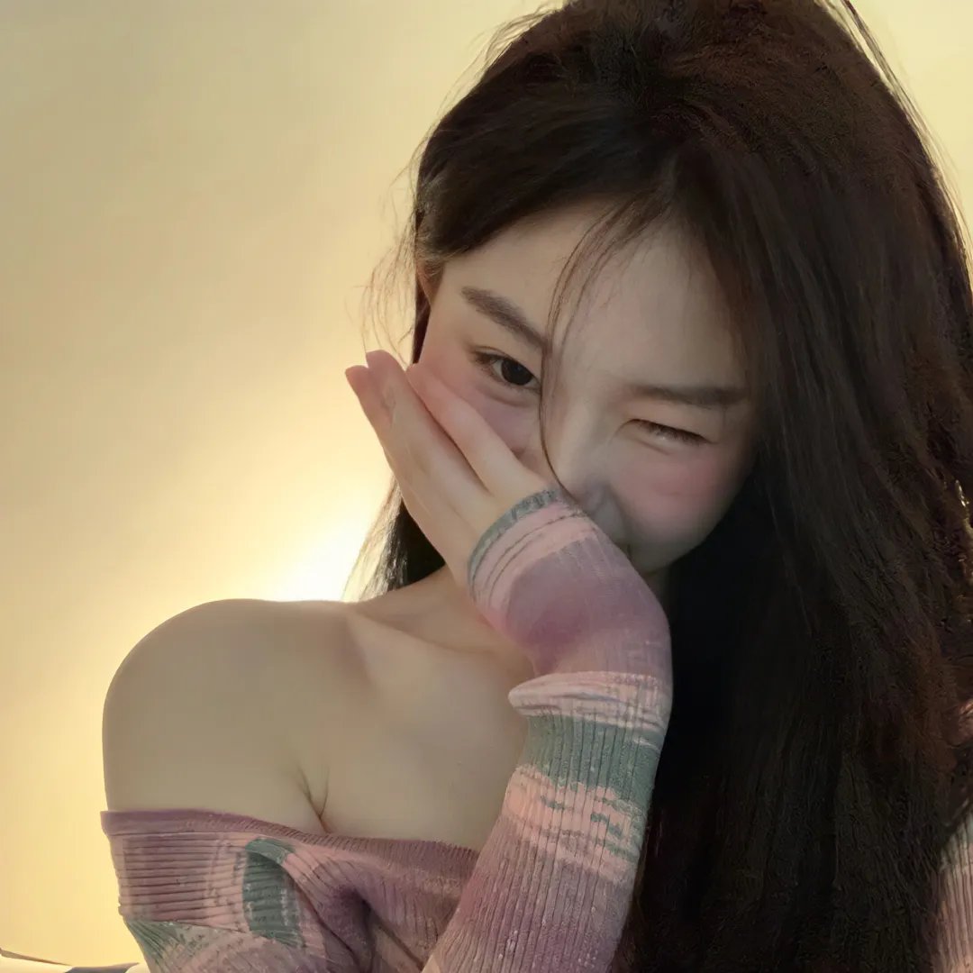 快乐的小鸡